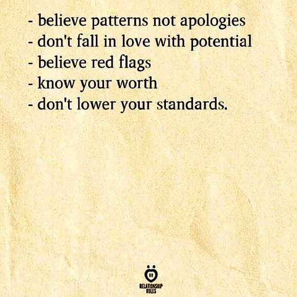 😊Meet your Posher, Ana☺️ - Picture 4 of 16